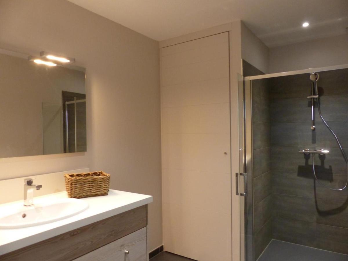 Gite Renove Avec Terrasse, Poele A Bois Et Wifi A Chapeau - Fr-1-489-79 المظهر الخارجي الصورة